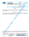 SAE ARP 6012A:2014-09-05