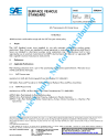SAE J 1532:2014-06-04