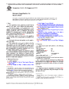 ASTM D4416-09(2017)