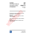 IEC 60966-2-2:2003