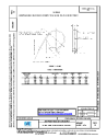 SAE AS 5587B:2015-04-22