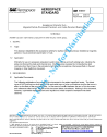SAE AS 5447:2018-08-23