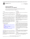 ASTM C70-26