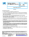 SAE J 573:2022-12-18