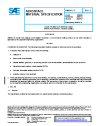 SAE AMS 2471K:2022-01-28