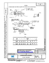 SAE AS 4108/3:2015-04-17