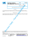 SAE J 108:2013-12-20