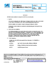 SAE ARP 5936:2021-04-23