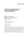 IEEE 141:1993 (R1999)