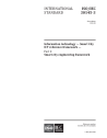 ISO/IEC 30145-3:2020