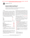 ASTM A370-03a