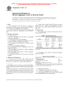 ASTM D1863-03