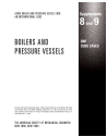 ASME BPVC.CC.BPV-2003 - SP8-9