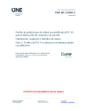 UNE-EN 12608-2:2024