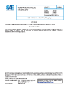 SAE J 2203:2019-06-11