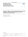 NBN EN ISO 24025-1:2020