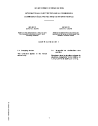 IEC 60112:2025/COR1:2026