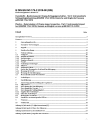 DIN EN ISO 179-2:2018-08