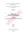 IEC 60131-3:1969