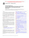 ASTM F2881-11(2015)