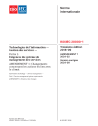 ISO/IEC 20000-1:2018/AMD1:2024