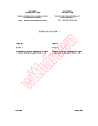 IEC 61960-1:2000/COR1:2002