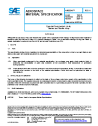 SAE AMS 2249K:2024-12-10