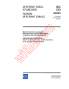 IEC 62353:2007
