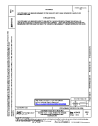 SAE AS 9482B:2012-02-02