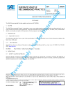 SAE J 673:2015-06-18
