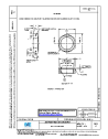 SAE AS 5179C:2017-09-27