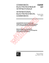 IEC GUIDE 107:1998