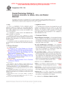 ASTM E135-14b