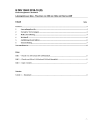 DIN 12463:2018-10