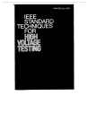 IEEE 4:1978