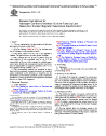 ASTM D3701-23
