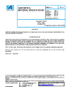 SAE AMS 4710H:2018-01-02
