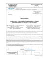 ASD-STAN prEN 2267-002 P6:2024