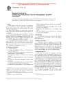 ASTM G116-99