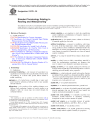 ASTM D1079-26