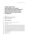 IEEE 11073-10207-2017/Cor 1:2025