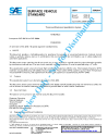 SAE J 2884:2014-06-27