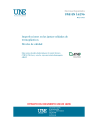 UNE-EN 16296:2022