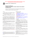 ASTM D3703-07(2012)