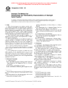ASTM D4804-98