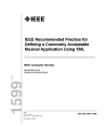 IEEE 1599:2008