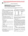 ASTM C1147-95