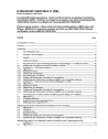 DIN EN ISO 10928:2024-11