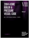 ASME BPVC.VIII.1-2004