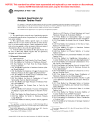 ASTM D1655-00b